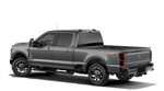 2027 Ford F-350SD Lariat