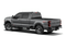 2027 Ford F-350SD Lariat