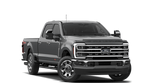 2027 Ford F-350SD Lariat