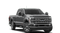 2027 Ford F-350SD Lariat