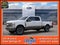 2027 Ford F-350SD King Ranch