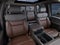2027 Ford F-350SD King Ranch