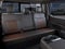 2027 Ford F-350SD King Ranch