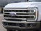 2027 Ford F-350SD King Ranch