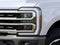 2027 Ford F-350SD King Ranch
