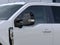 2027 Ford F-350SD King Ranch
