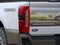 2027 Ford F-350SD King Ranch