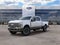 2027 Ford F-350SD King Ranch