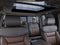 2027 Ford F-350SD King Ranch