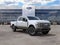 2027 Ford F-350SD King Ranch