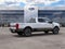 2027 Ford F-350SD King Ranch