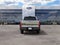 2027 Ford F-350SD King Ranch