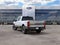 2027 Ford F-350SD King Ranch