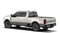 2027 Ford F-350SD King Ranch