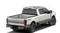 2027 Ford F-350SD King Ranch