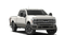2027 Ford F-350SD King Ranch