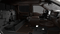 2027 Ford F-350SD King Ranch