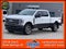 2024 Ford F-350SD King Ranch