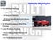 2026 Ford F-350SD F-350® Lariat®