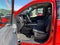 2026 Ford F-350SD F-350® Lariat®