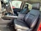 2026 Ford F-350SD F-350® Lariat®