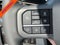 2026 Ford F-350SD F-350® Lariat®
