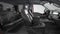 2026 Ford F-350SD F-350® Lariat®