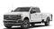 2027 Ford F-350SD Lariat