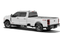 2027 Ford F-350SD Lariat