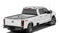 2027 Ford F-350SD Lariat