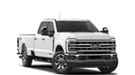 2027 Ford F-350SD Lariat