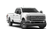 2027 Ford F-350SD Lariat