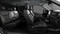 2027 Ford F-350SD Lariat