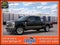 2027 Ford F-350SD King Ranch