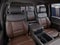 2027 Ford F-350SD King Ranch