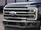 2027 Ford F-350SD King Ranch