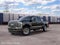 2027 Ford F-350SD King Ranch