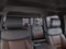 2027 Ford F-350SD King Ranch