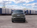2027 Ford F-350SD King Ranch