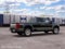 2027 Ford F-350SD King Ranch