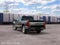 2027 Ford F-350SD King Ranch