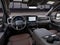 2027 Ford F-350SD King Ranch