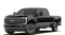 2027 Ford F-350SD King Ranch