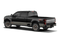 2027 Ford F-350SD King Ranch