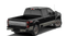 2027 Ford F-350SD King Ranch
