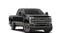 2027 Ford F-350SD King Ranch