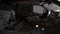 2027 Ford F-350SD King Ranch