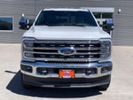 2024 Ford F-350SD Lariat