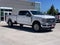 2024 Ford F-350SD Lariat