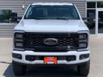2025 Ford F-350SD Lariat